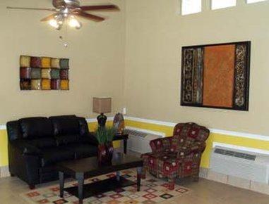 Days Inn By Wyndham San Antonio Splashtown/Att Center Extérieur photo
